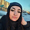 Твоя Любовь, 22 года