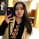Твоя Любовь, 22 года
