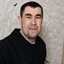 Ильдар, 38 лет