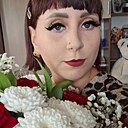 Оксана, 23 года
