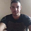 Виталий, 37 лет