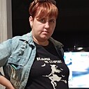 Ольга, 34 года