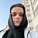 Ваня, 22 года