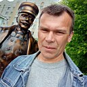 Владимир, 51 год