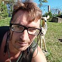 Николай, 39 лет
