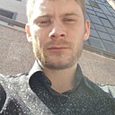 Кирилл, 33 года