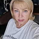 Яна, 55 лет