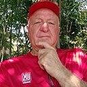 Эдуард, 62 года