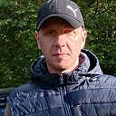 Александр, 45 лет