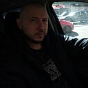 Михайло, 43 года