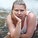 Валентина, 38 лет