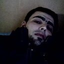 Сафарбеки, 33 года