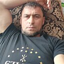 Неважно, 40 лет