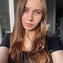 Снежанна, 18 лет