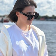 Фотография девушки Мария, 24 года из г. Москва