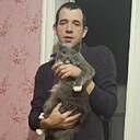 Hello, 34 года