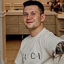 Даня, 25 лет
