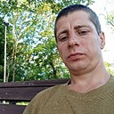 Николай, 34 года