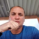 Сергей, 48 лет