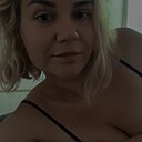 Татьяна, 33 года