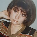 Евгения, 51 год
