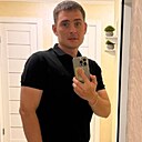 Антон, 32 года