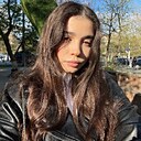 Виктория, 20 лет