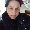 Кудрявцева Юлия, 39 лет