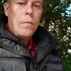 Фотография мужчины Александр, 47 лет из г. Юрга