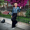 Алёна, 47 лет