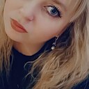 Светлана, 37 лет