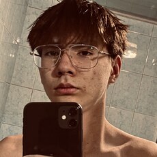 Фотография мужчины Дамир, 18 лет из г. Шымкент