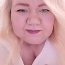 Юлия, 43 года