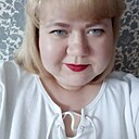 Юлия, 43 года