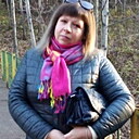 Анна, 42 года
