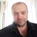 Руслан М, 40 лет