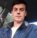 Shahymerdan, 20 лет