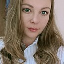 Юлия, 36 лет
