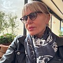 Тала, 50 лет