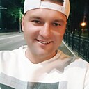Дмитрий, 38 лет