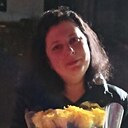 Юлия, 39 лет