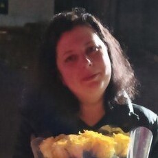 Фотография девушки Юлия, 39 лет из г. Нижний Новгород