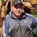 Максим, 43 года