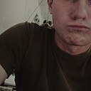 Максим, 24 года