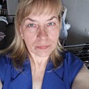 Елена, 60 лет