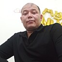 Коля, 41 год
