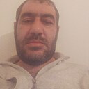 Захар, 36 лет