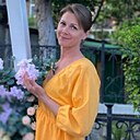 Татьяна, 43 года