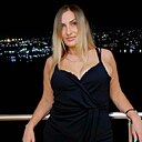 Leja, 44 года