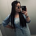 Анастасия, 23 года